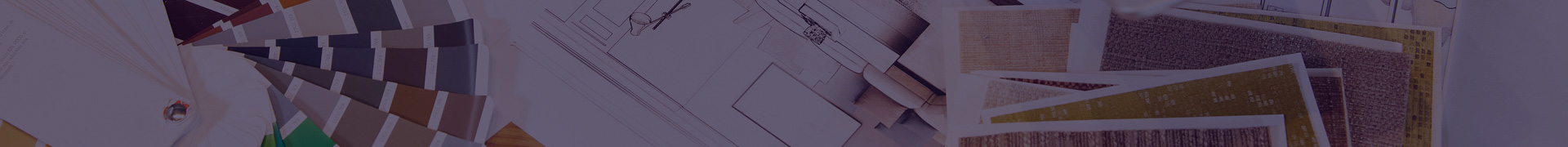 激光行業(yè)應(yīng)用