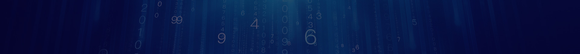 工業(yè)電腦相關(guān)知識(shí)