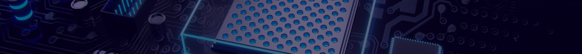 機(jī)械手引導(dǎo)視覺系統(tǒng)