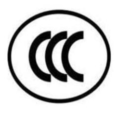 產(chǎn)品認(rèn)證簡(jiǎn)介