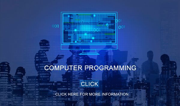 C++11多線程編程(九)——總結(jié)篇