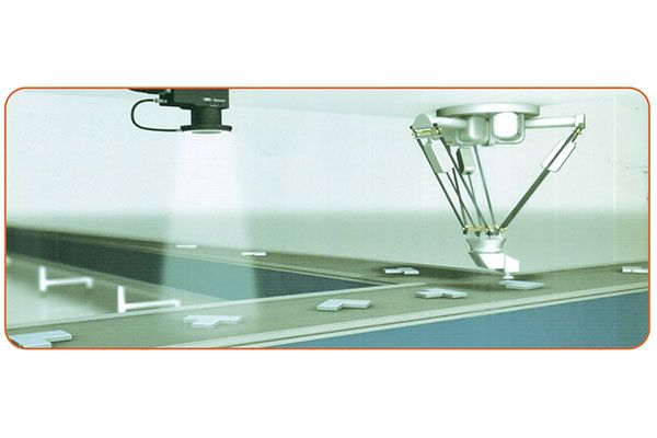 機器視覺外觀檢測系統(tǒng)的應(yīng)用范圍有哪些？