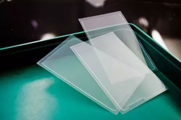 OCA貼合后出現(xiàn)氣泡應(yīng)該怎樣解決？