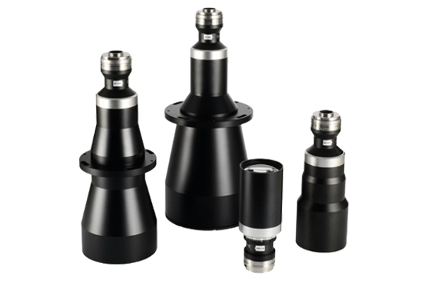 CR系列之DT-20M標(biāo)準(zhǔn)遠(yuǎn)心鏡頭