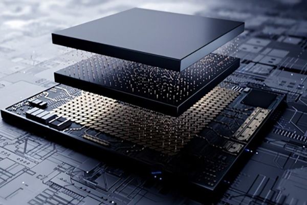 關于PoP封裝工藝焊接，你了解多少？