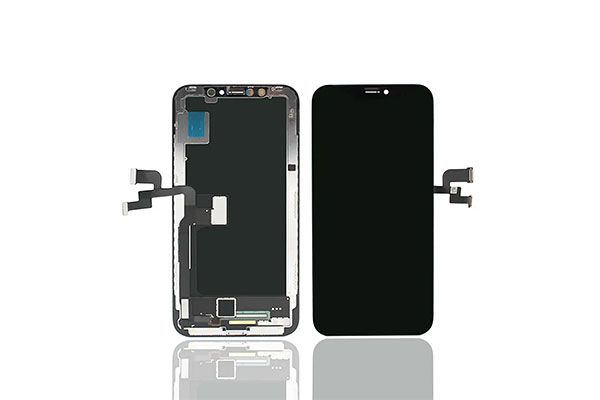 貼合行業(yè)專業(yè)術(shù)語