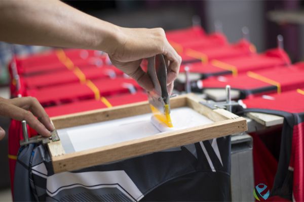 常見的印刷工藝種類有哪些？