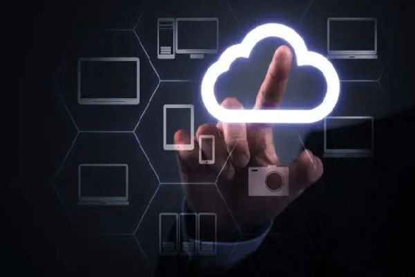 機(jī)器視覺的使用優(yōu)勢(shì)有哪些