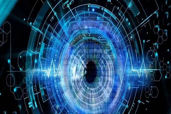 機(jī)器視覺檢測(cè)系統(tǒng)將成工業(yè)發(fā)展“助推器”