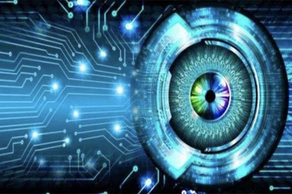 機器視覺的主要功能可以應(yīng)用到哪里?