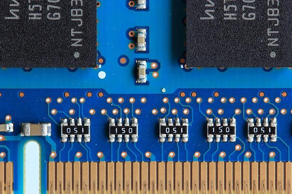 深度賦能半導體全鏈生產(chǎn)，機器視覺價值涌現(xiàn)