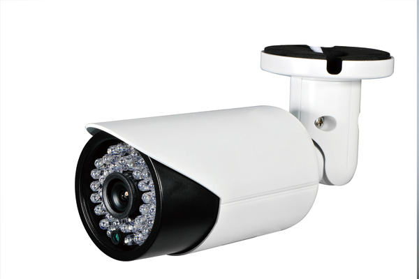 攝像頭轉(zhuǎn)盤式貼膜應用