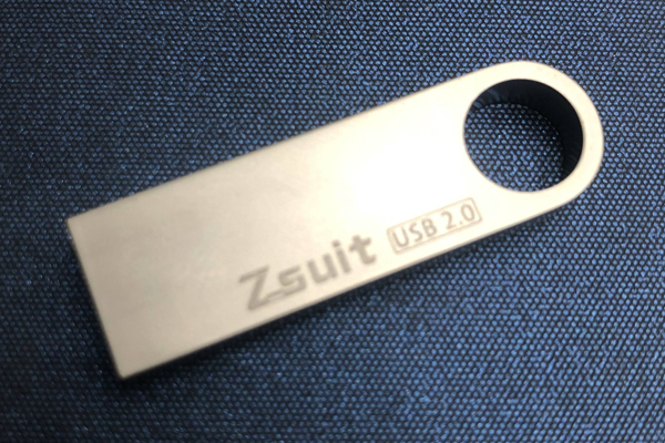 機(jī)器視覺激光打標(biāo)五金件應(yīng)用