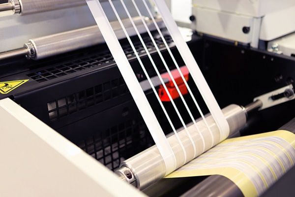 機(jī)器視覺的RFID電子標(biāo)簽?zāi)Ｇ袘?yīng)用