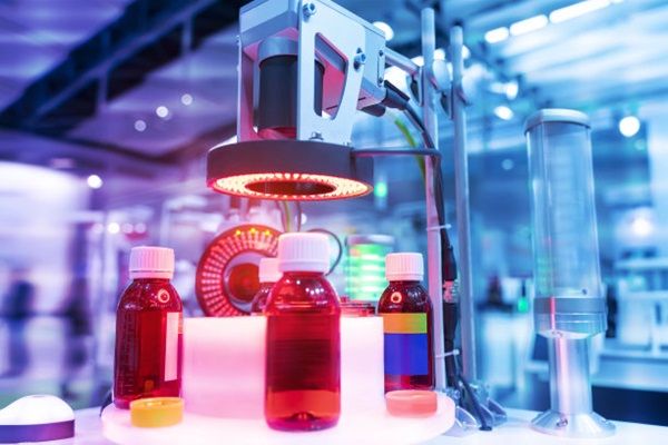 工業(yè)視覺中的白平衡，為何是色彩準(zhǔn)確性的基石